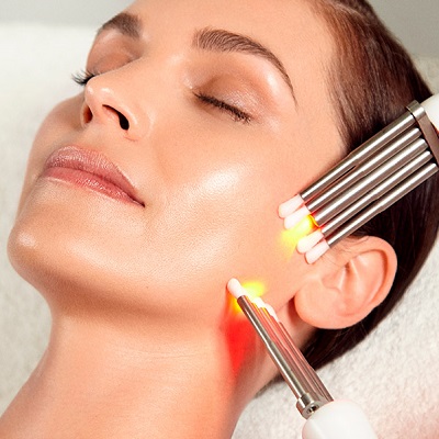https://www.stressexchange.co.uk/files/2023/03/CACI-Face-Treatments-at-The-Stress-Exchange-Beauty-Salon-in-London-1.jpg